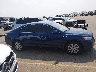 4T1BB46K97U****** Usados 2007 Toyota Camry Hybrid en Estado de Colorado