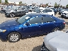 4T1BB46K97U****** Reparables 2007 Toyota Camry Hybrid en Estado de Colorado