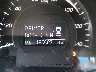 4T1BB46K97U****** Salvamento 2007 Toyota Camry Hybrid