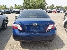 4T1BB46K97U****** Destrozados 2007 Toyota Camry Hybrid