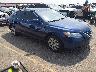 4T1BB46K97U****** Salvamento y Destrozados 2007 Toyota Camry Hybrid en Denver East