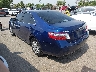 4T1BB46K97U****** Salvamento y Reparables 2007 Toyota Camry Hybrid en Denver East
