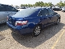 4T1BB46K97U****** Salvamento y Destrozados 2007 Toyota Camry Hybrid en Estado de Colorado