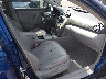 4T1BB46K97U****** Usados y Reparables 2007 Toyota Camry Hybrid en Estado de Colorado