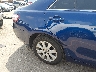4T1BB46K97U****** Salvamento y Reparables 2007 Toyota Camry Hybrid en Estado de Colorado
