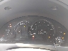 4T1BB46K97U****** Salvamento 2007 Toyota Camry Hybrid en Denver East