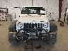 1C4BJWDG9HL****** Usados 2017 Jeep Wrangler en Estado de Utah