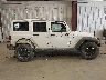 1C4BJWDG9HL****** Reparables 2017 Jeep Wrangler en Estado de Utah