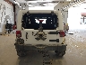 1C4BJWDG9HL****** Usados 2017 Jeep Wrangler
