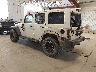 1C4BJWDG9HL****** Salvamento y Reparables 2017 Jeep Wrangler en Provo