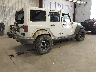1C4BJWDG9HL****** Salvamento y Destrozados 2017 Jeep Wrangler en Estado de Utah