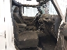 1C4BJWDG9HL****** Usados y Reparables 2017 Jeep Wrangler en Estado de Utah