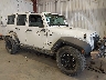 1C4BJWDG9HL****** Salvamento y Reparables 2017 Jeep Wrangler en Estado de Utah