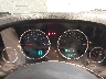 1C4BJWDG9HL****** Salvamento 2017 Jeep Wrangler en Provo