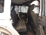 1C4BJWDG9HL****** Destrozados 2017 Jeep Wrangler en Provo