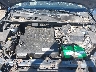 JTMBK33V485****** Repairable 2008 Toyota RAV4 in Taunton
