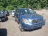 JTMBK33V485****** Salvage and Wrecked 2008 Toyota RAV4 in Taunton