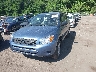 JTMBK33V485****** Used and Repairable 2008 Toyota RAV4 in Taunton