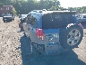 JTMBK33V485****** Salvage and Repairable 2008 Toyota RAV4 in Taunton
