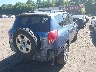JTMBK33V485****** Salvage and Wrecked 2008 Toyota RAV4 in Massachusetts State