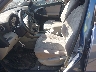 JTMBK33V485****** Used and Repairable 2008 Toyota RAV4 in Massachusetts State