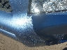 JTMBK33V485****** Salvage and Repairable 2008 Toyota RAV4 in Massachusetts State