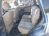 JTMBK33V485****** Wrecked 2008 Toyota RAV4 in Taunton