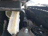 2T1BR32E04C****** Repairable 2004 Toyota Corolla in Taunton