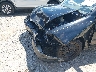2T1BR32E04C****** Used 2004 Toyota Corolla in Massachusetts State