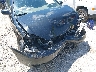 2T1BR32E04C****** Repairable 2004 Toyota Corolla in Massachusetts State