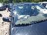 2T1BR32E04C****** Salvage 2004 Toyota Corolla