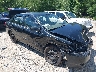 2T1BR32E04C****** Salvage and Wrecked 2004 Toyota Corolla in Taunton