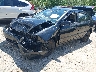2T1BR32E04C****** Used and Repairable 2004 Toyota Corolla in Taunton