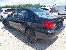 2T1BR32E04C****** Salvage and Repairable 2004 Toyota Corolla in Taunton