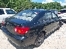 2T1BR32E04C****** Salvage and Wrecked 2004 Toyota Corolla in Massachusetts State