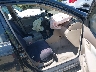 2T1BR32E04C****** Used and Repairable 2004 Toyota Corolla in Massachusetts State