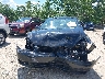 2T1BR32E04C****** Salvage and Repairable 2004 Toyota Corolla in Massachusetts State