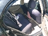 2T1BR32E04C****** Wrecked 2004 Toyota Corolla in Taunton