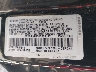 2T1BR32E04C****** Used 2004 Toyota Corolla in Taunton