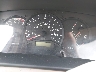 2T1BR32E04C****** Salvage 2004 Toyota Corolla in Taunton