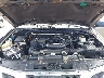 1N6BD0CT1GN****** Reparables 2016 Nissan Frontier en Honolulu