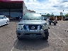 1N6BD0CT1GN****** Destrozados 2016 Nissan Frontier en Estado de Hawaii
