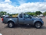 1N6BD0CT1GN****** Usados 2016 Nissan Frontier en Estado de Hawaii