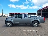 1N6BD0CT1GN****** Reparables 2016 Nissan Frontier en Estado de Hawaii