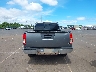 1N6BD0CT1GN****** Destrozados 2016 Nissan Frontier
