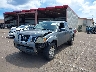 1N6BD0CT1GN****** Usados 2016 Nissan Frontier
