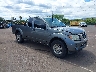 1N6BD0CT1GN****** Salvamento y Destrozados 2016 Nissan Frontier en Honolulu