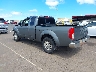 1N6BD0CT1GN****** Salvamento y Reparables 2016 Nissan Frontier en Honolulu
