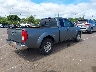 1N6BD0CT1GN****** Salvamento y Destrozados 2016 Nissan Frontier en Estado de Hawaii