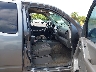1N6BD0CT1GN****** Usados y Reparables 2016 Nissan Frontier en Estado de Hawaii